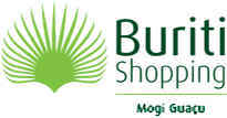 Buriti Shopping Mogi Guaçu Buriti Shopping Mogi Guaçu