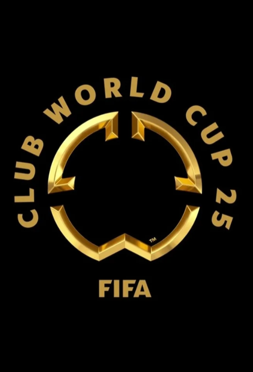 Copa Do Mundo De Clubes - Semi 1